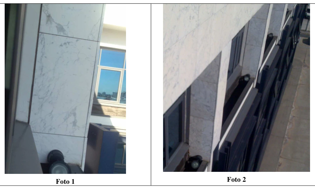 Foto 1; Foto 2