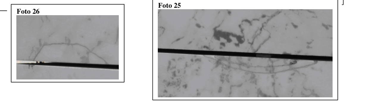 Foto 25; Foto 26
